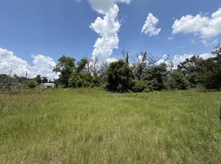 610 SE Askew Ave, Madison, FL 32340