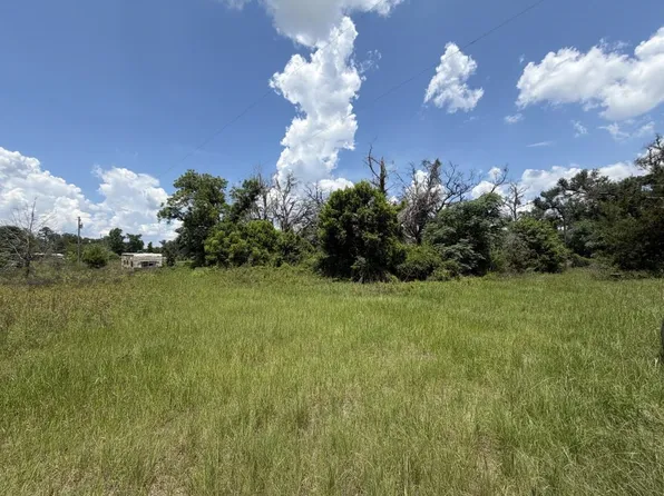 610 SE Askew Ave, Madison, FL 32340