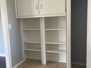 1107-1109 Harding St, Wichita, KS 67208