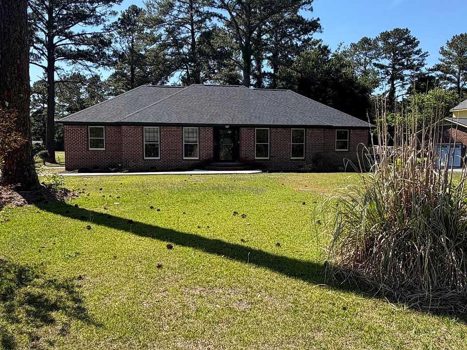 1st image of 209 Shoreline Drive