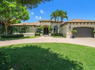 18569 SW 133rd Ave, Miami, FL 33177