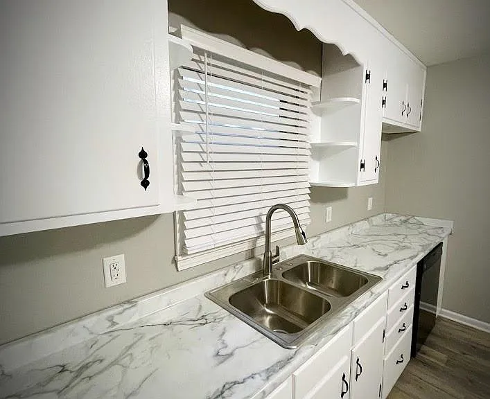 45 E Caldwell Ave — Photo 5