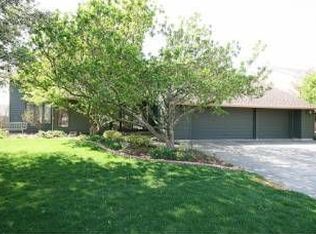 931 Stevens Creek Cir, Forsyth, IL 62535