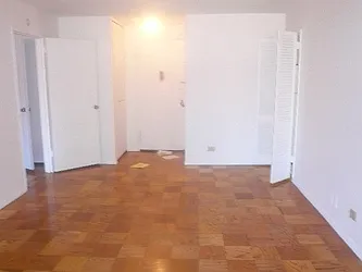 Rented by Shany Landmarks LLC