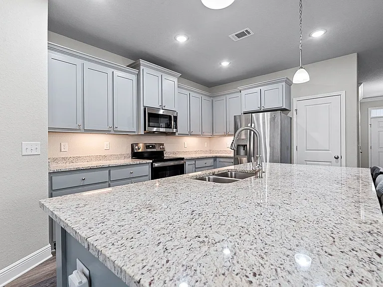 3838 Ranch Rd — Photo 7