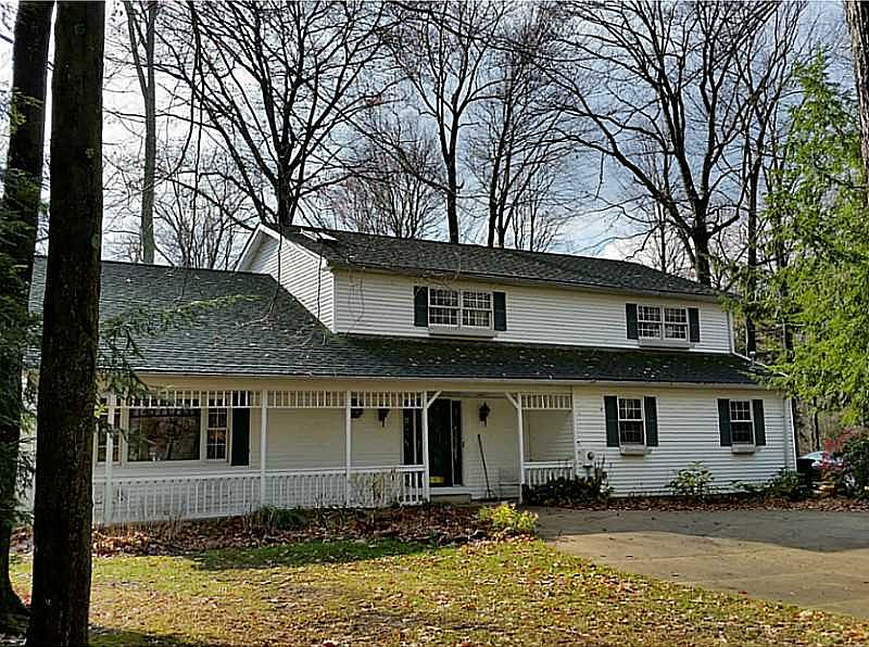 1st image of 6091 Bridlewood Dr
