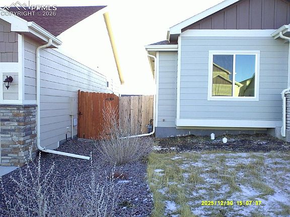 3rd image of 13461 Savannah Falls Ct
