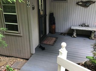 70 Weaver Ln, Otto, NC 28763