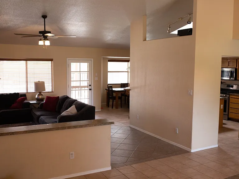 8267 E Olive Ann Ln — Photo 6