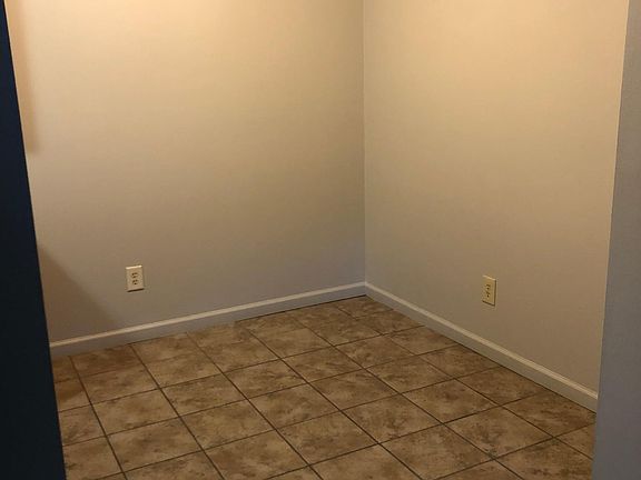 Dining Space