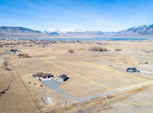 17 Haylee Ln, Cody, WY 82414