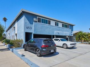 4651 Council St #1, Los Angeles, CA 90004