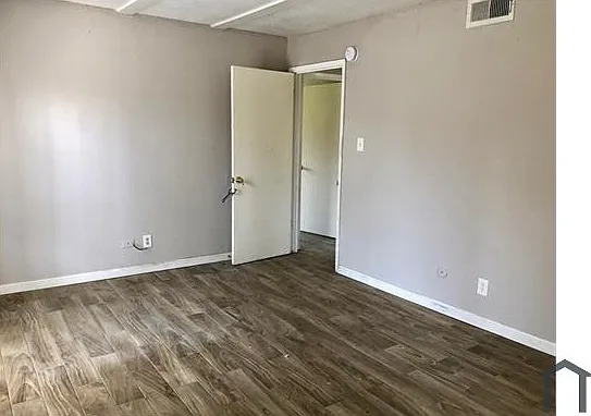 6200 W Tidwell Rd #2504 — Photo 6