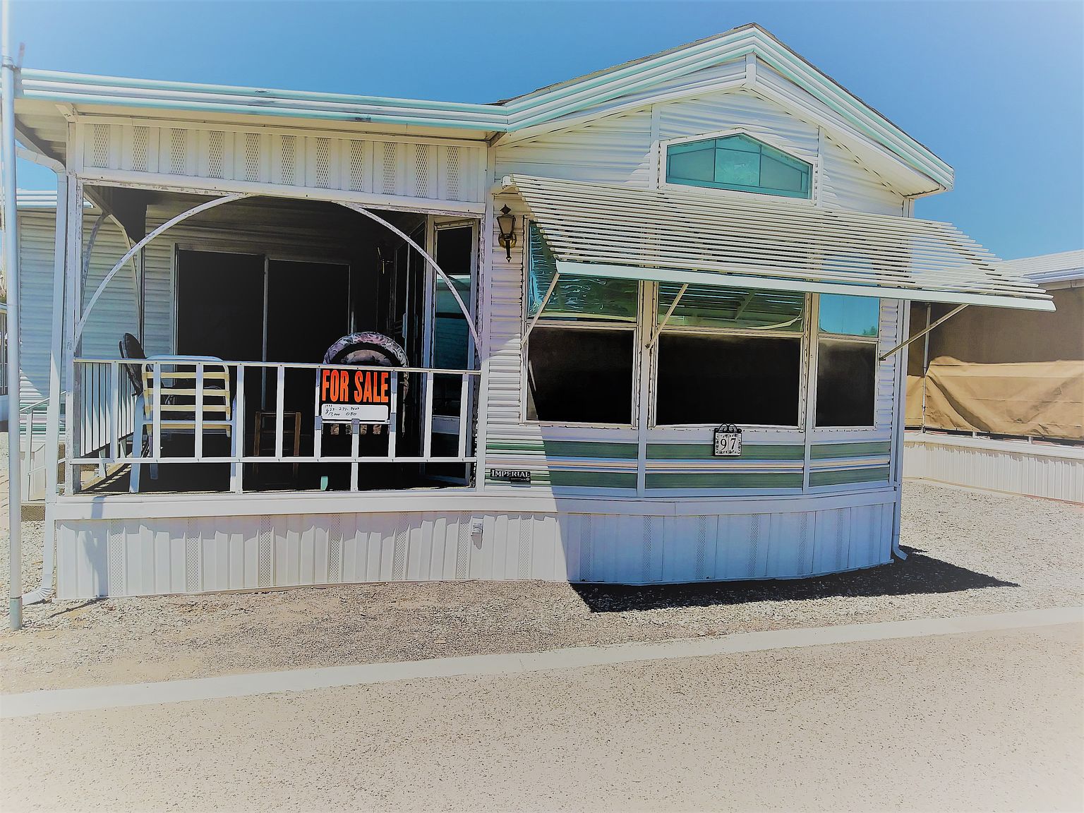 30333 E Wellton Mohawk Dr, Wellton, AZ 85356 Zillow