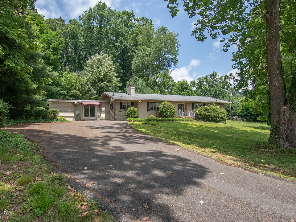 1st image of 417 Meadow Dr