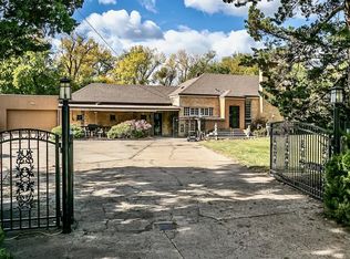 4412 N 6th St, Carter Lake, IA 51510