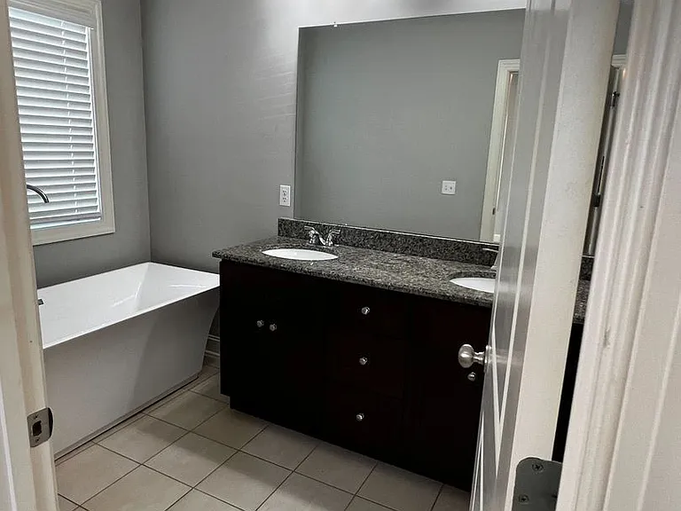 8492 Standifer Gap Rd — Photo 6
