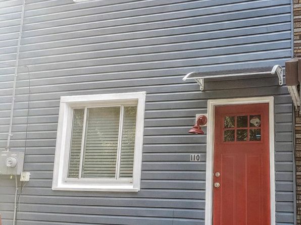 110 Handler St #110