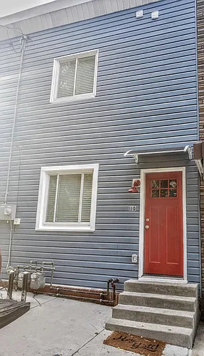 110 Handler St #110 Photo 1