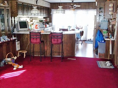 2nd image of 6423 Queens Way