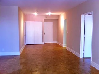 Rented by NY NY Condo, Inc