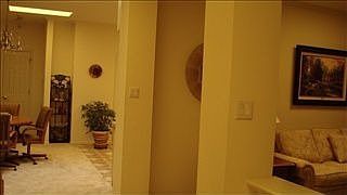 2nd image of 2715 N Kentucky Ave APT 21