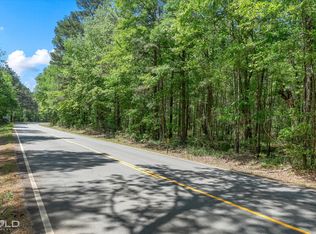 0 Highway 160, Benton, LA 71006