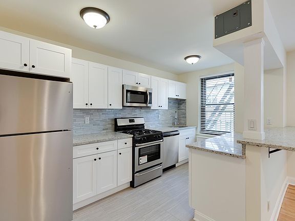 2nd image of 100 Central Ave APT 2C