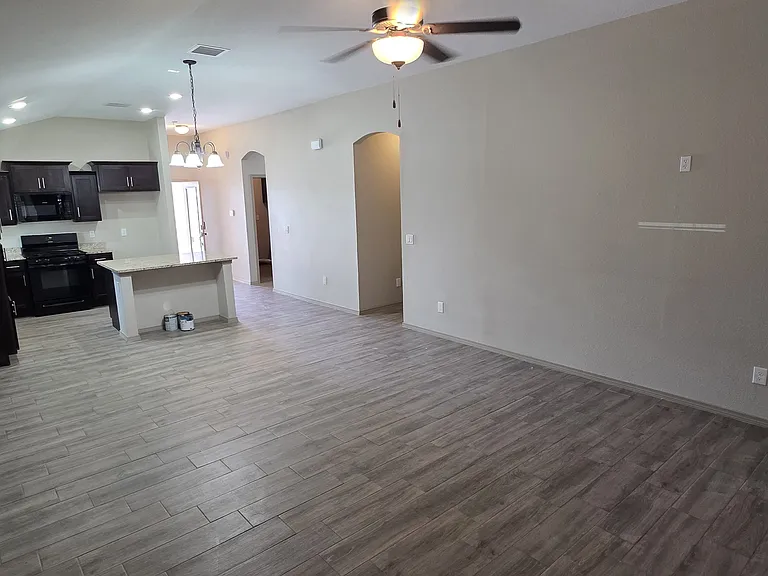 11049 Gem Valley Rd — Photo 22