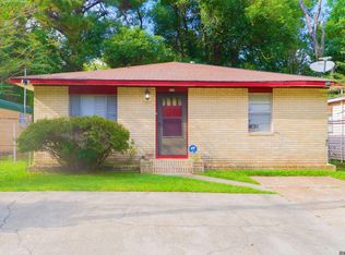 4735 Stearns St, Baton Rouge, LA 70811