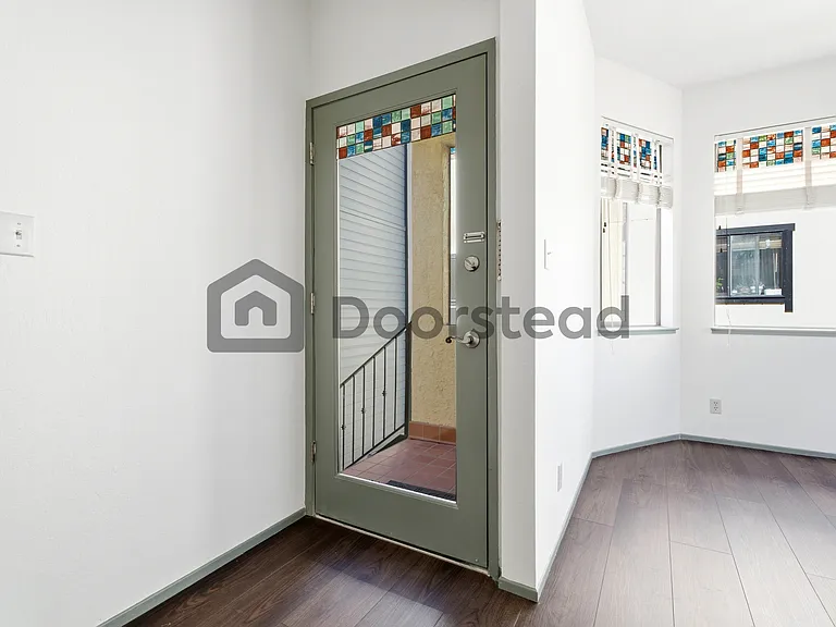 343 Arkansas St — Photo 8