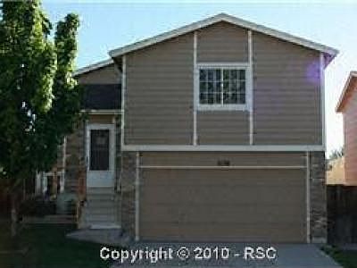 2nd image of 6126 Lowlander Ct