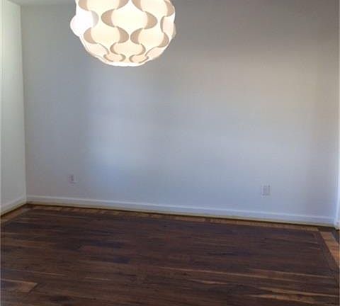 5th image of 1874 Courtside Place Dr