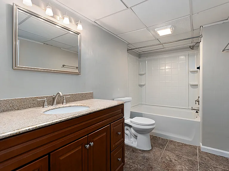 209 Garden Rd — Photo 34