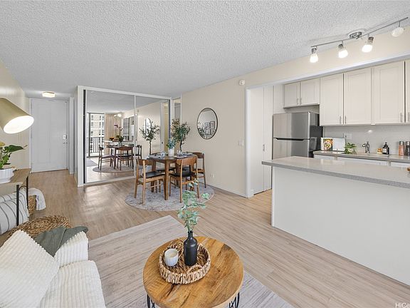 2nd image of 1630 Liholiho St APT 508