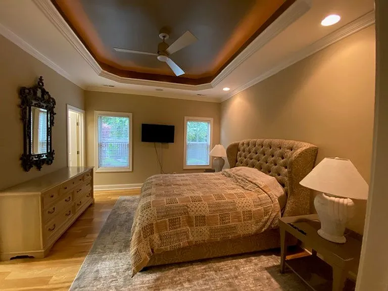 1333 Garden Springs Ct — Photo 25