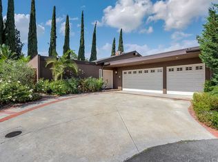 25231 Miles Ave, Lake Forest, CA 92630