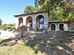 446 Bertling St, Cape Girardeau, MO 63701