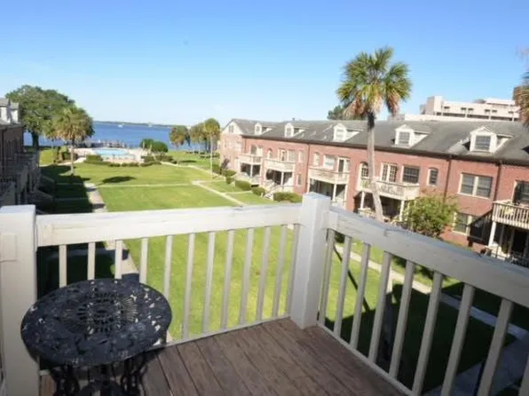 1526 Palm Ave #1526, Jacksonville, FL 32207