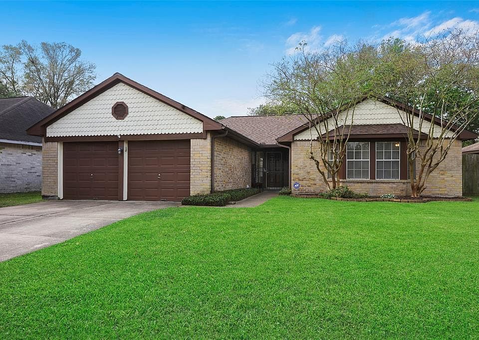 1st image of 15115 Felgate Creek Dr