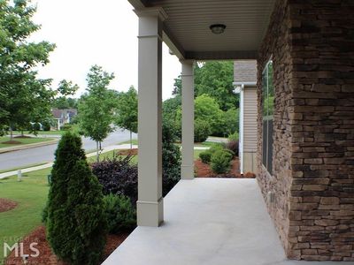 164 Fairway Dr, Newnan, GA, 30265