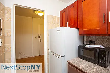 Rented by NextStopNY