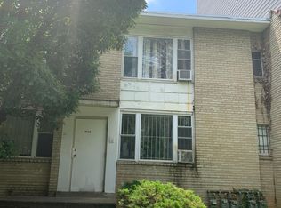 2113 M St NE APT 3, Washington, DC 20002