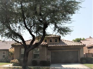 82779 Matthau Dr, Indio, CA 92201