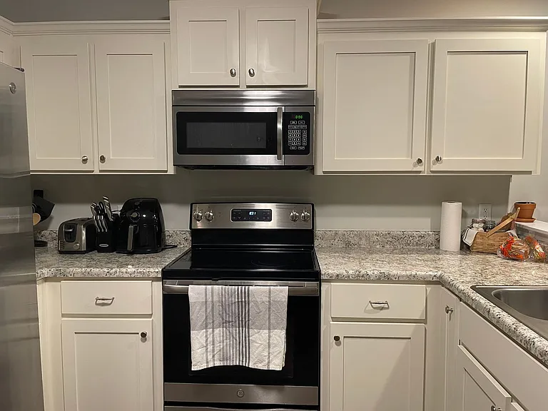 6038 Virginia Pine Ave — Photo 11