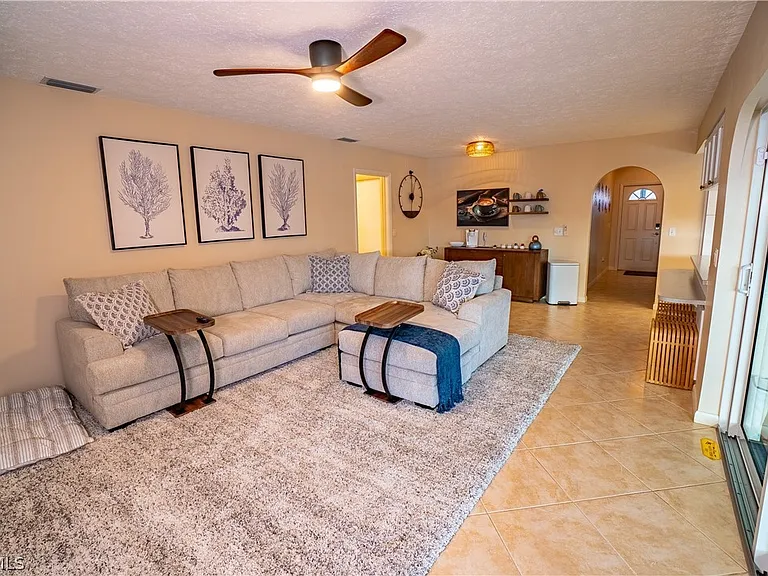 3510 SE 19th Pl — Photo 46