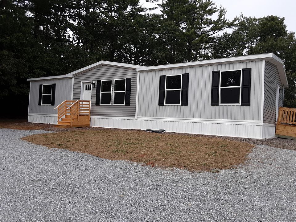 1st image of 149 Gardiner Road