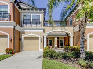 9139 Fox Sparrow Rd, Tampa, FL 33626