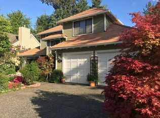 22213 NE 9th Dr, Sammamish, WA 98074