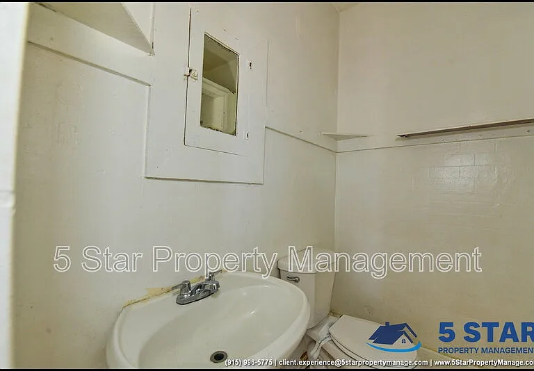 1030 Wyoming Ave #6 — Photo 14